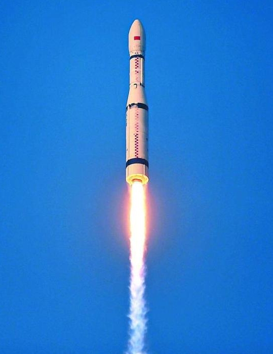 合眾匯能超級(jí)電容奏響2018航天新號(hào)角 ——合眾匯能衛(wèi)星超級(jí)電容熱刀電源再創(chuàng)佳績(jī)！